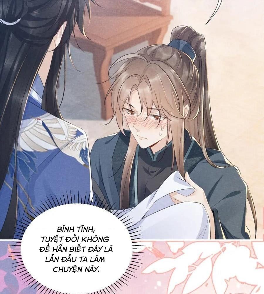 Cạm Bẫy Lệch Lạc [Chap 1-37]