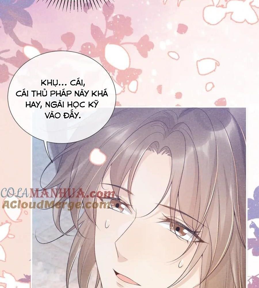 Cạm Bẫy Lệch Lạc [Chap 1-37]