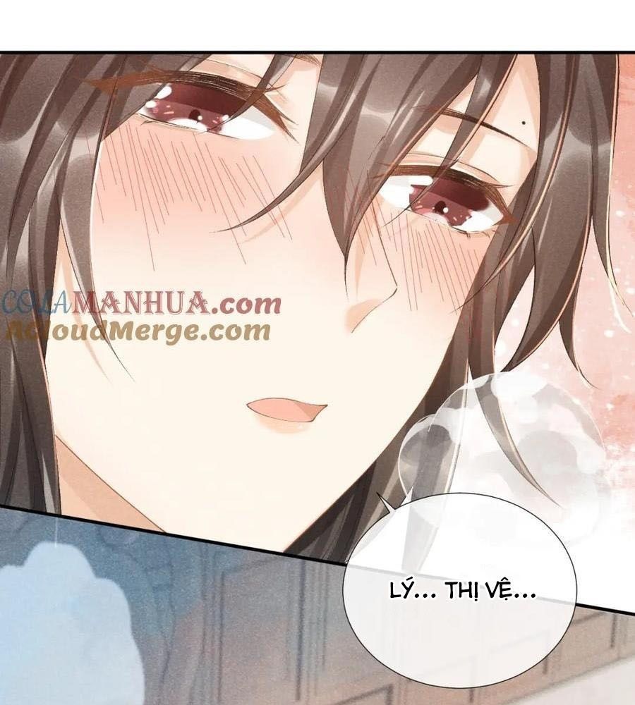 Cạm Bẫy Lệch Lạc [Chap 1-37]