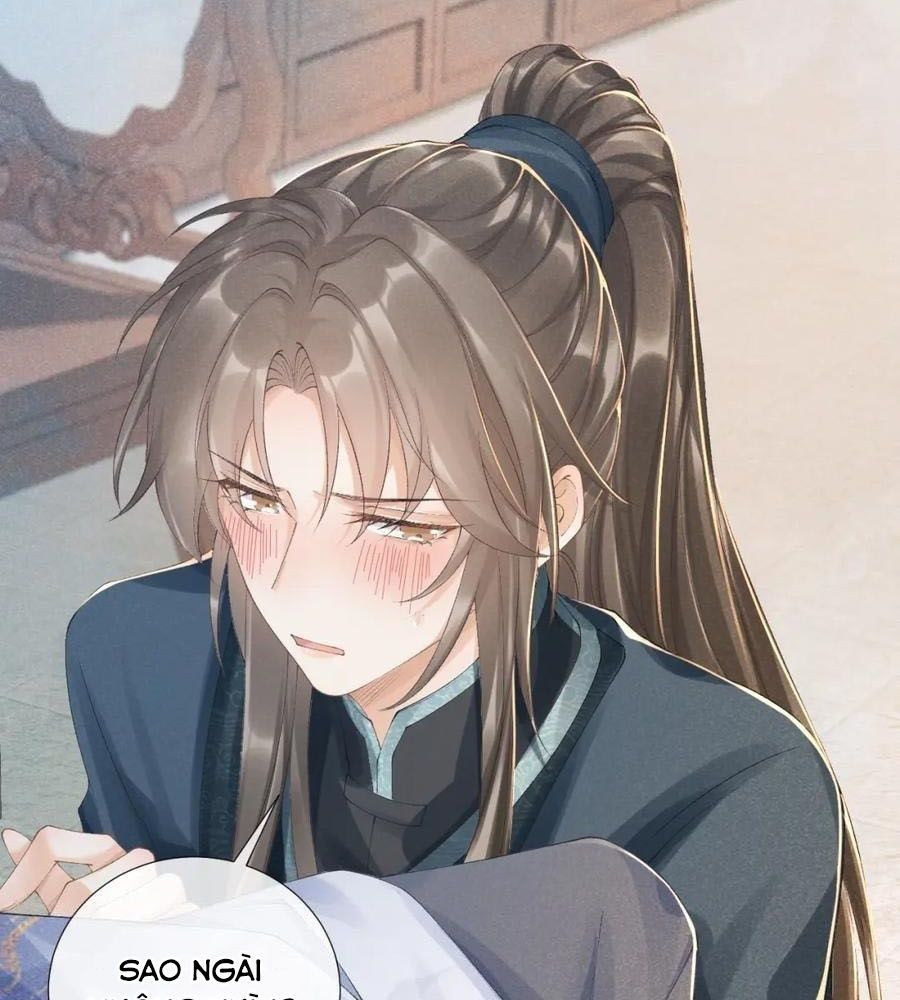 Cạm Bẫy Lệch Lạc [Chap 1-37]