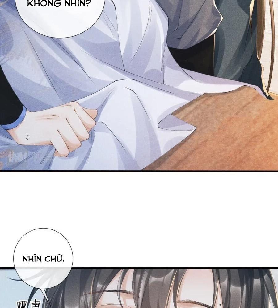 Cạm Bẫy Lệch Lạc [Chap 1-37]