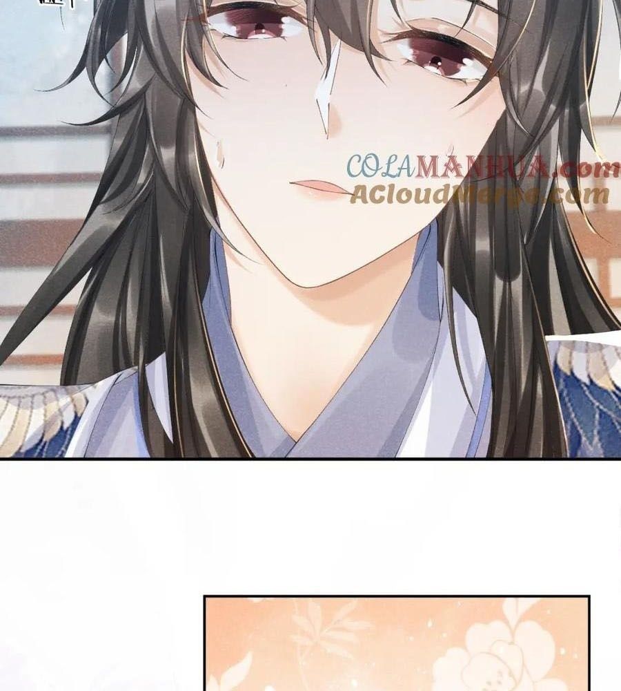 Cạm Bẫy Lệch Lạc [Chap 1-37]