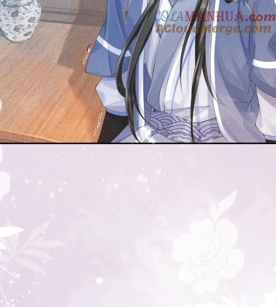Cạm Bẫy Lệch Lạc [Chap 1-37]