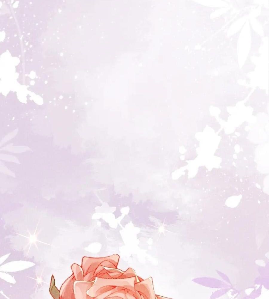 Cạm Bẫy Lệch Lạc [Chap 1-37]