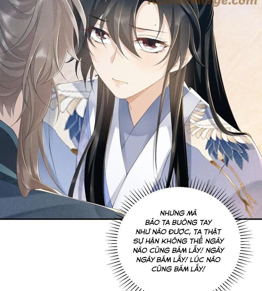 Cạm Bẫy Lệch Lạc [Chap 1-37]