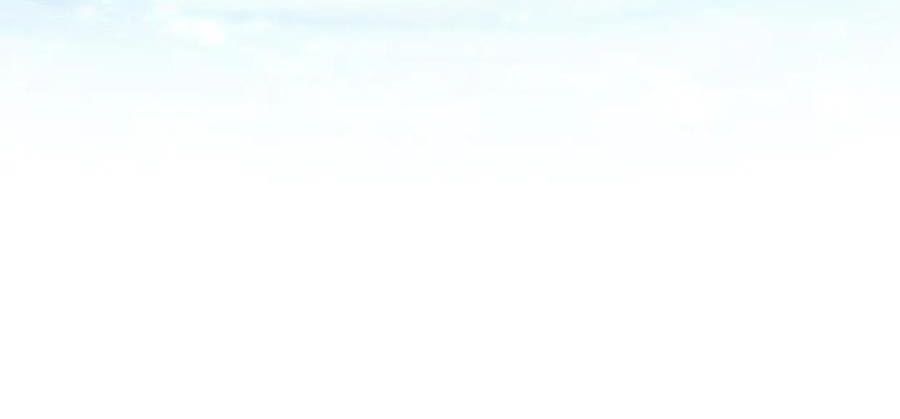 Cạm Bẫy Lệch Lạc [Chap 1-37]