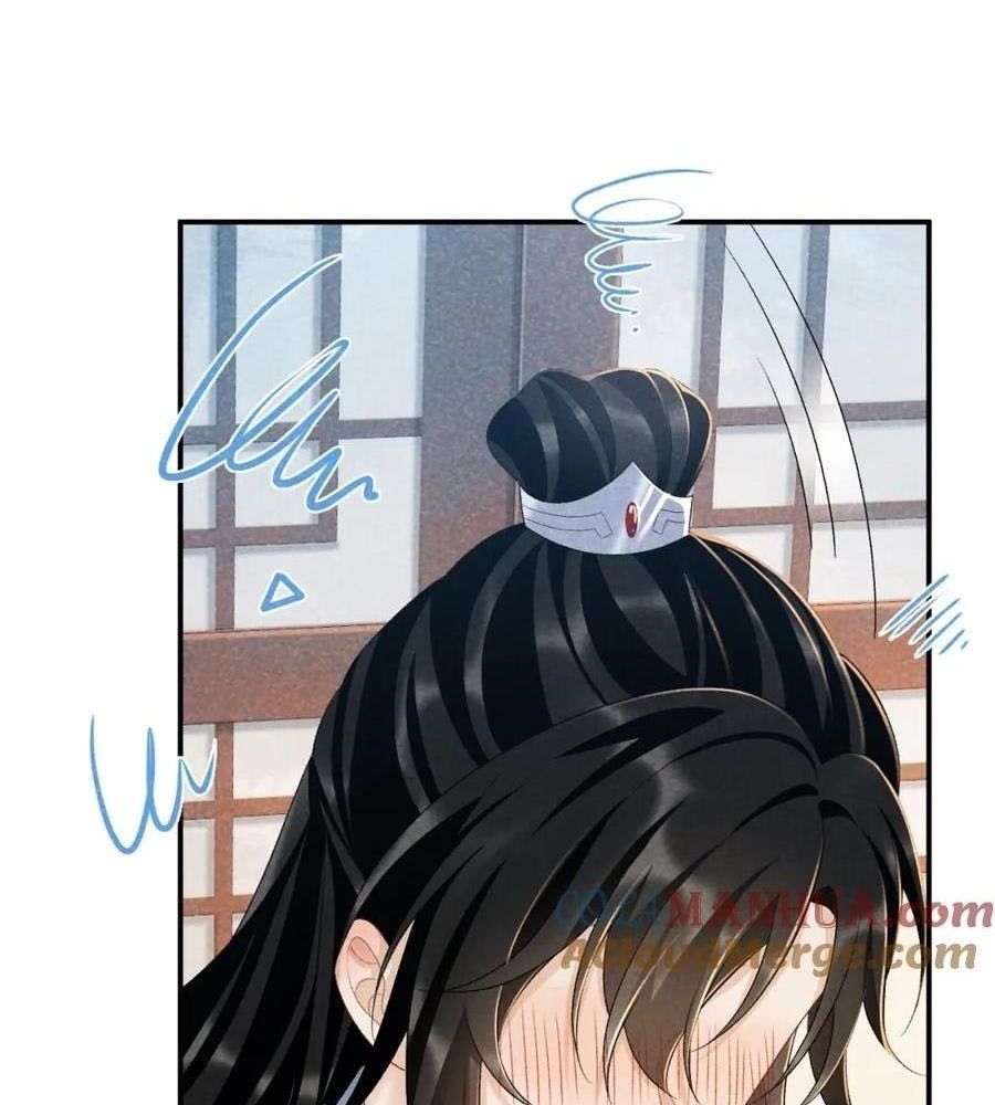 Cạm Bẫy Lệch Lạc [Chap 1-37]