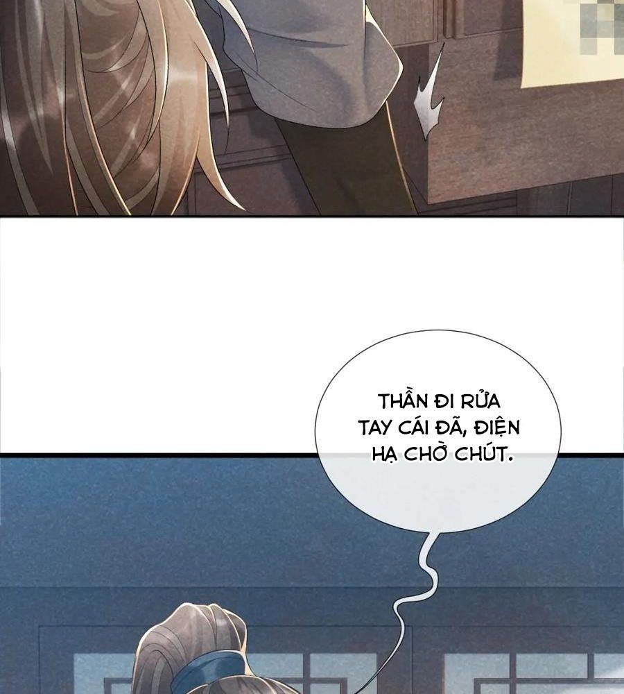 Cạm Bẫy Lệch Lạc [Chap 1-37]