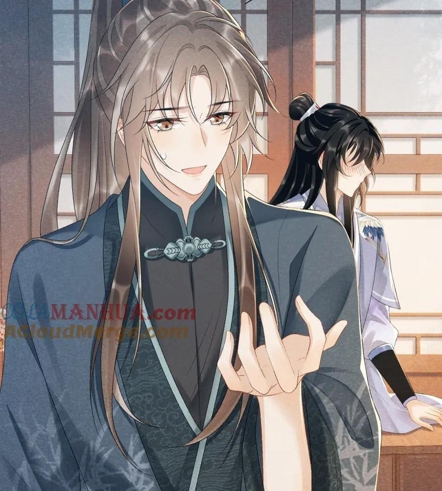 Cạm Bẫy Lệch Lạc [Chap 1-37]