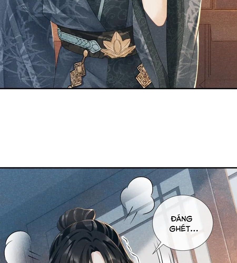 Cạm Bẫy Lệch Lạc [Chap 1-37]