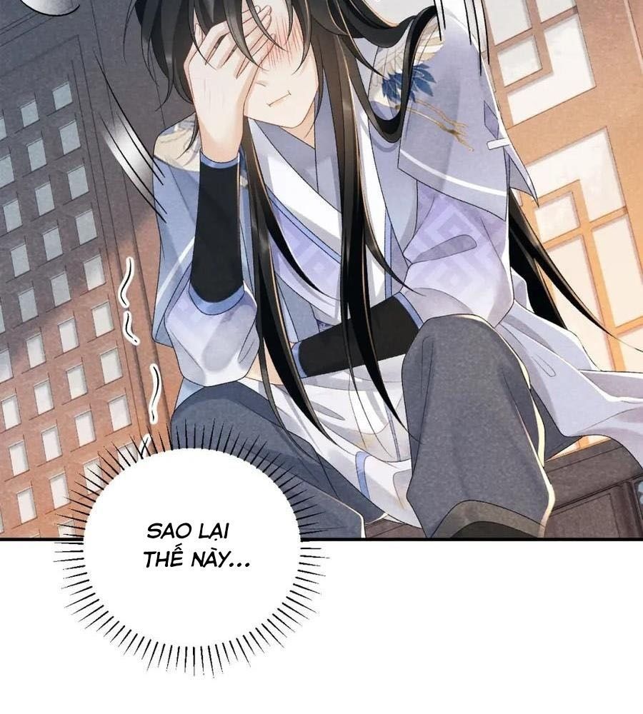 Cạm Bẫy Lệch Lạc [Chap 1-37]