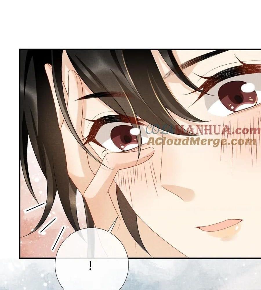 Cạm Bẫy Lệch Lạc [Chap 1-37]