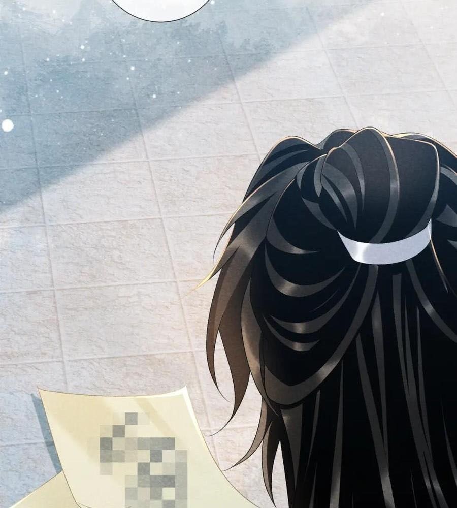 Cạm Bẫy Lệch Lạc [Chap 1-37]