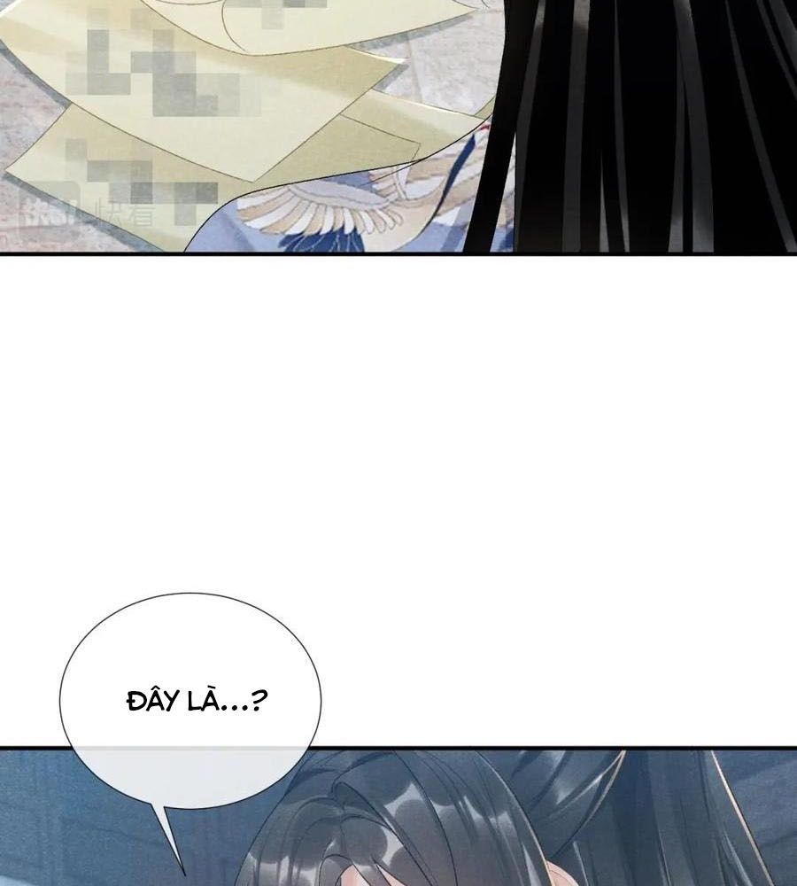 Cạm Bẫy Lệch Lạc [Chap 1-37]
