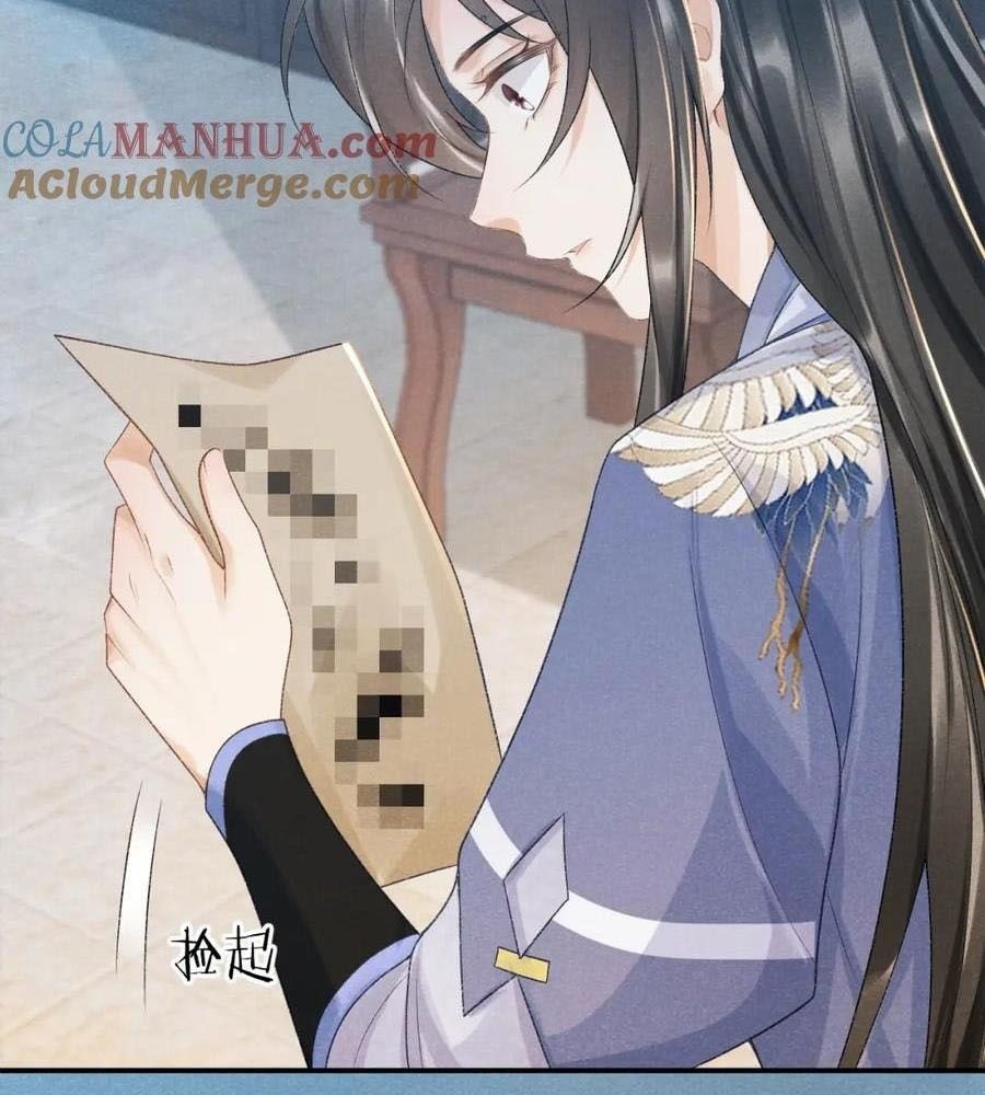 Cạm Bẫy Lệch Lạc [Chap 1-37]