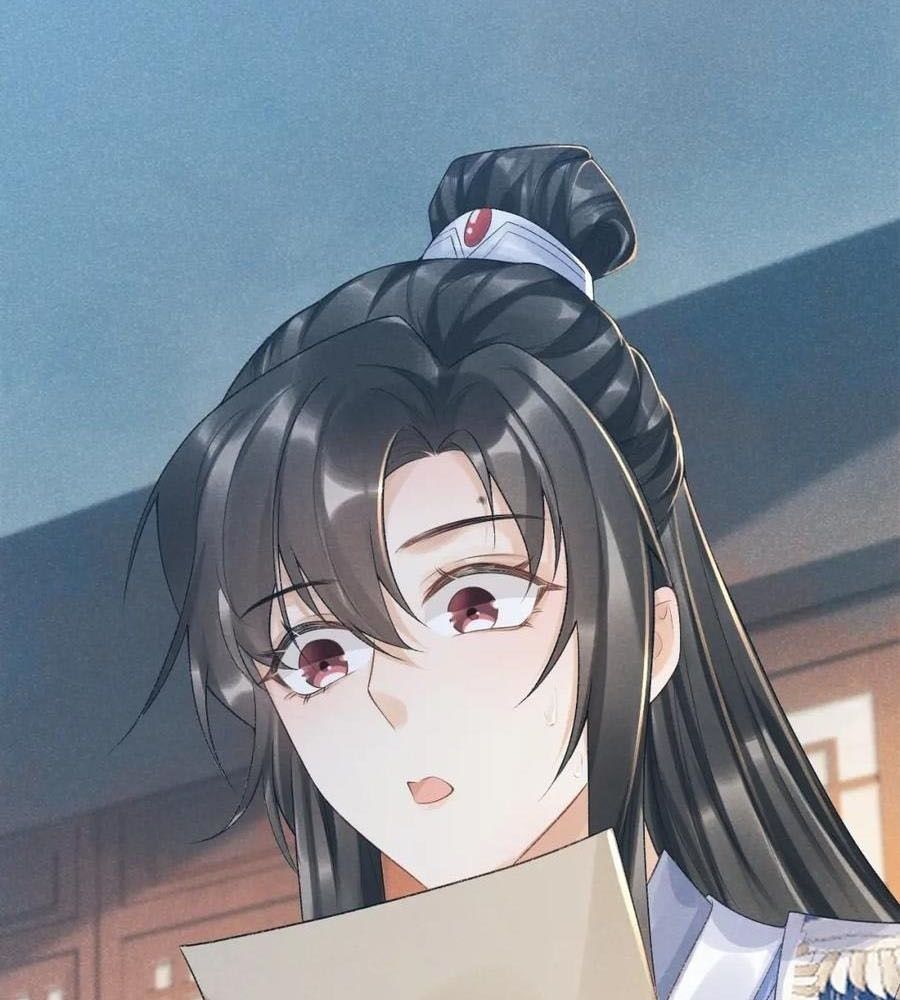 Cạm Bẫy Lệch Lạc [Chap 1-37]