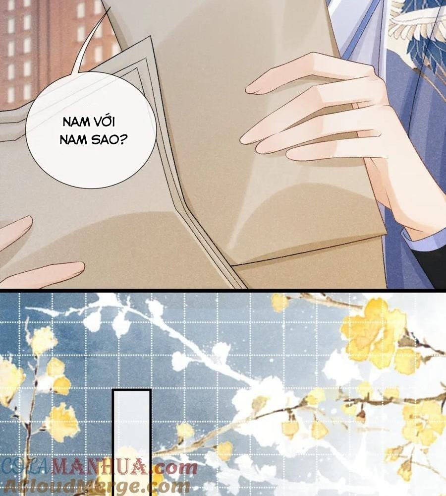 Cạm Bẫy Lệch Lạc [Chap 1-37]