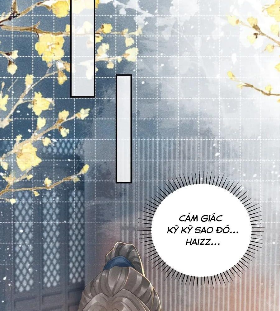 Cạm Bẫy Lệch Lạc [Chap 1-37]