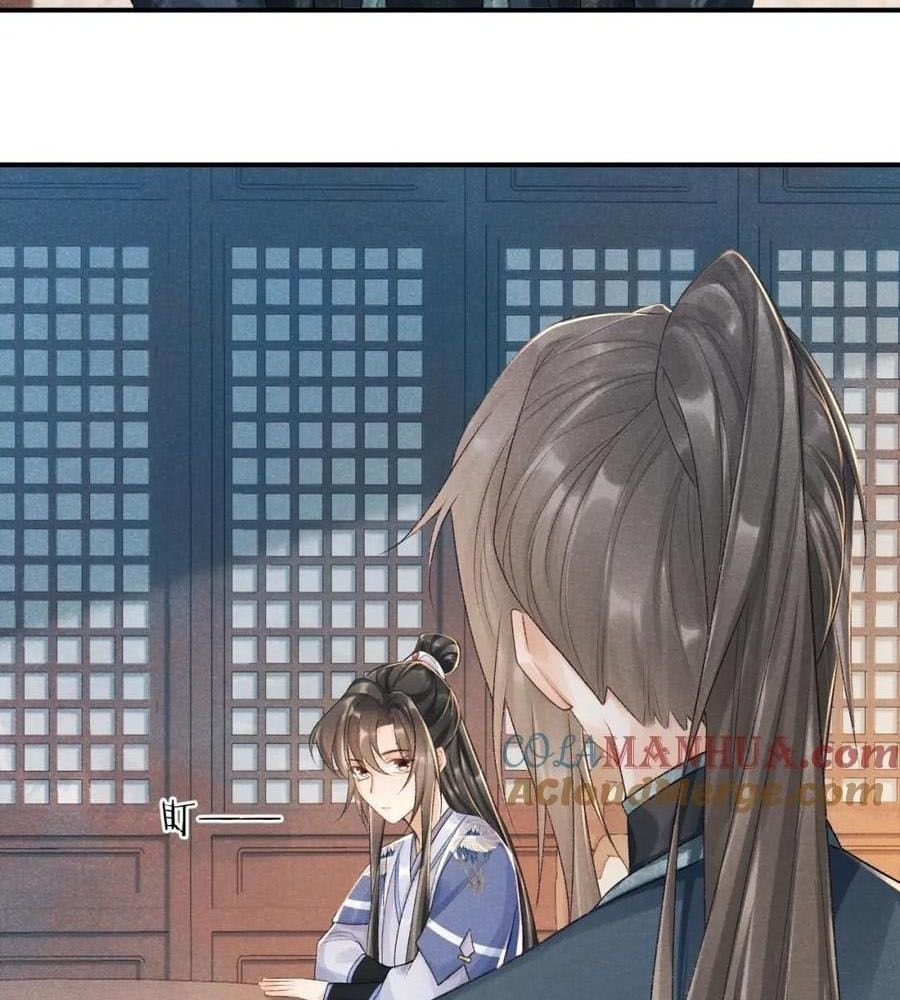 Cạm Bẫy Lệch Lạc [Chap 1-37]