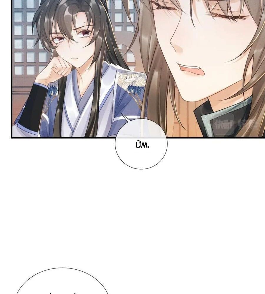 Cạm Bẫy Lệch Lạc [Chap 1-37]