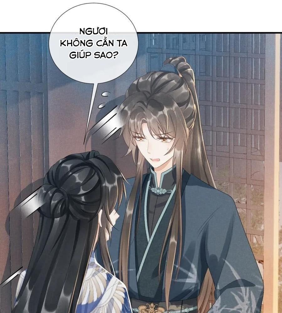Cạm Bẫy Lệch Lạc [Chap 1-37]
