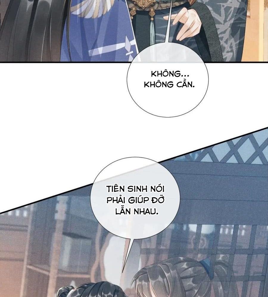 Cạm Bẫy Lệch Lạc [Chap 1-37]