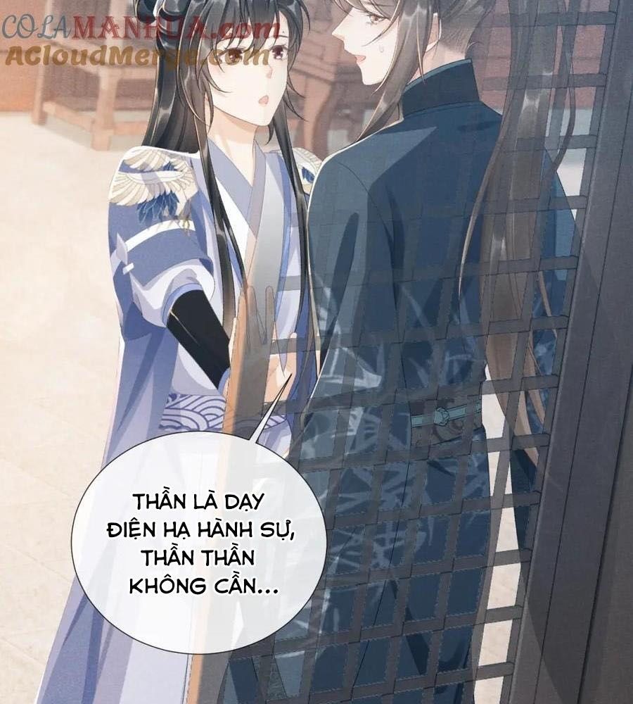 Cạm Bẫy Lệch Lạc [Chap 1-37]