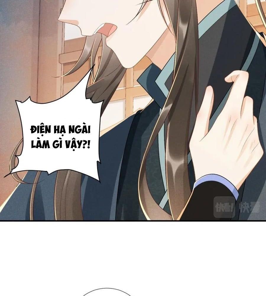 Cạm Bẫy Lệch Lạc [Chap 1-37]