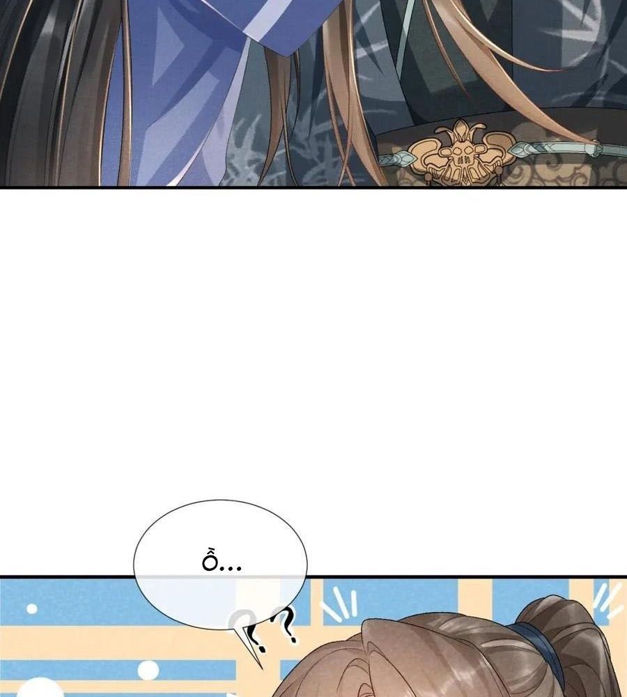 Cạm Bẫy Lệch Lạc [Chap 1-37]
