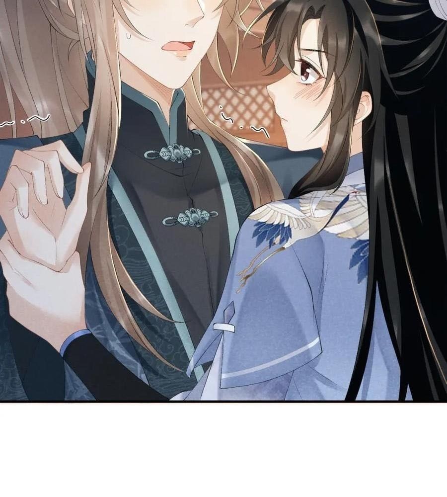 Cạm Bẫy Lệch Lạc [Chap 1-37]
