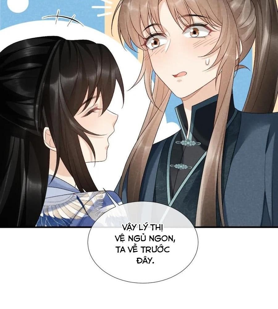 Cạm Bẫy Lệch Lạc [Chap 1-37]