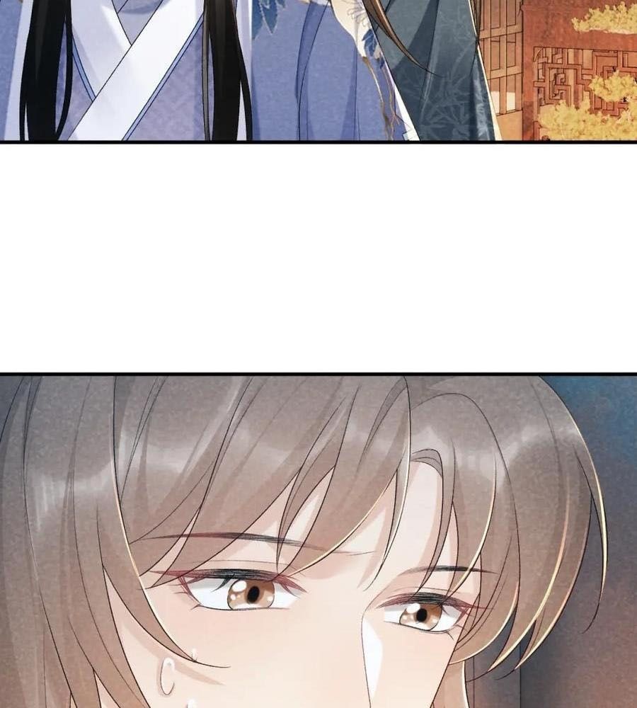Cạm Bẫy Lệch Lạc [Chap 1-37]