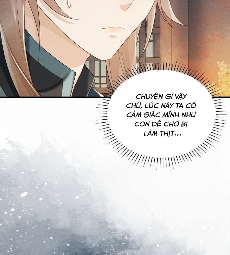 Cạm Bẫy Lệch Lạc [Chap 1-37]