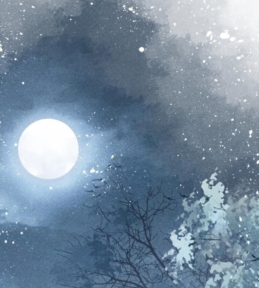 Cạm Bẫy Lệch Lạc [Chap 1-37]
