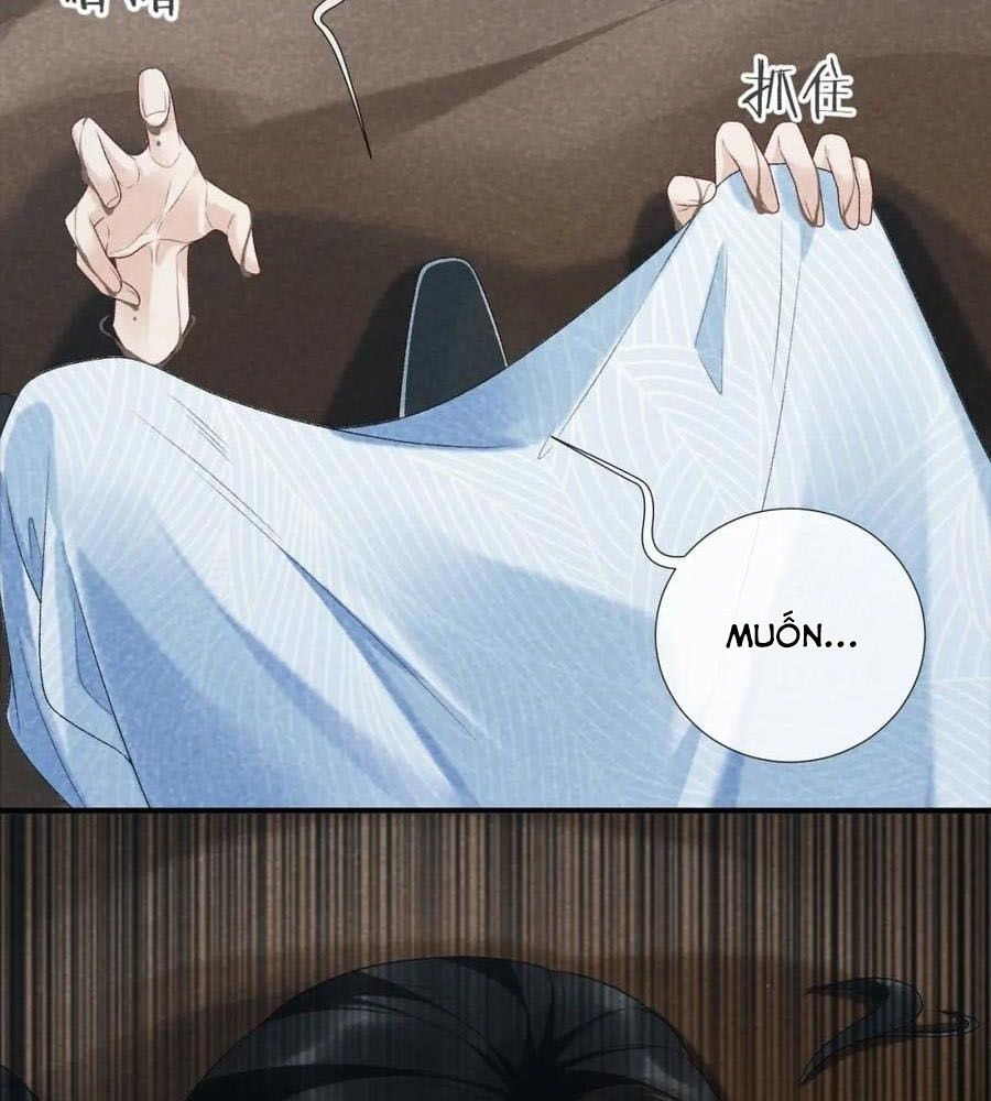 Cạm Bẫy Lệch Lạc [Chap 1-37]