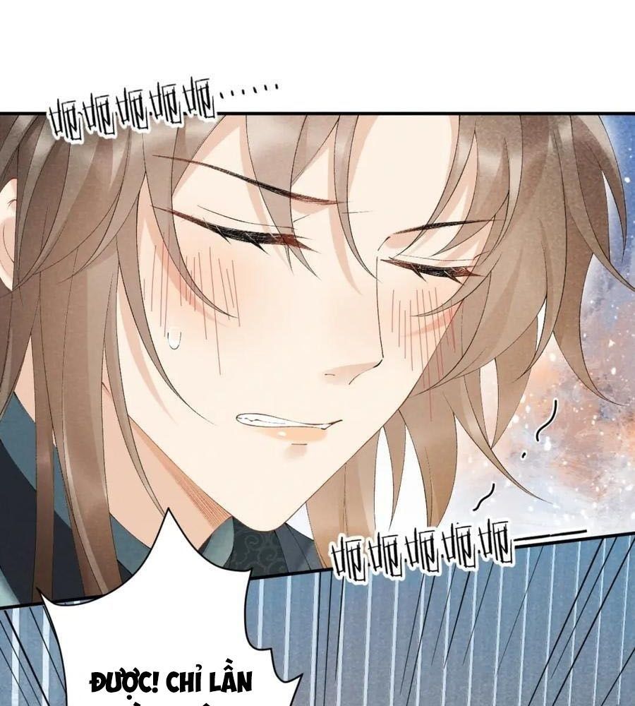 Cạm Bẫy Lệch Lạc [Chap 1-37]