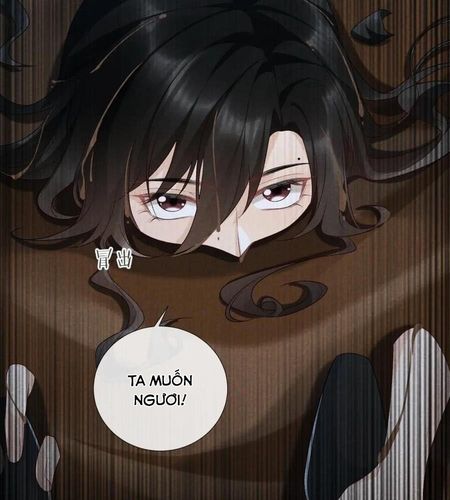 Cạm Bẫy Lệch Lạc [Chap 1-37]