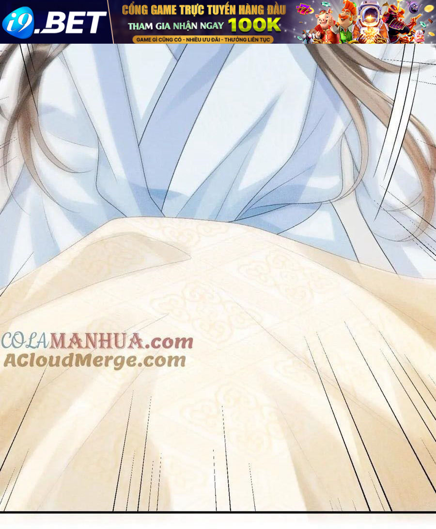 Cạm Bẫy Lệch Lạc [Chap 1-37]