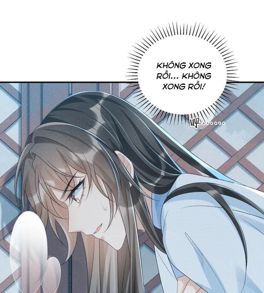Cạm Bẫy Lệch Lạc [Chap 1-37]