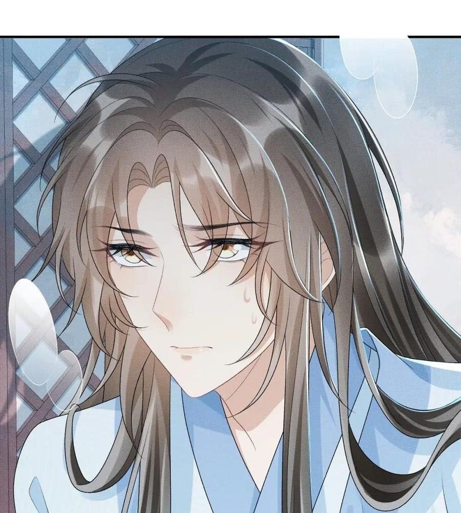 Cạm Bẫy Lệch Lạc [Chap 1-37]