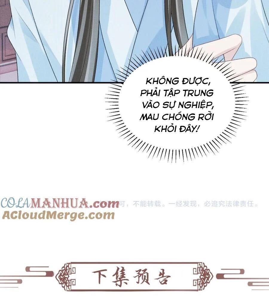 Cạm Bẫy Lệch Lạc [Chap 1-37]