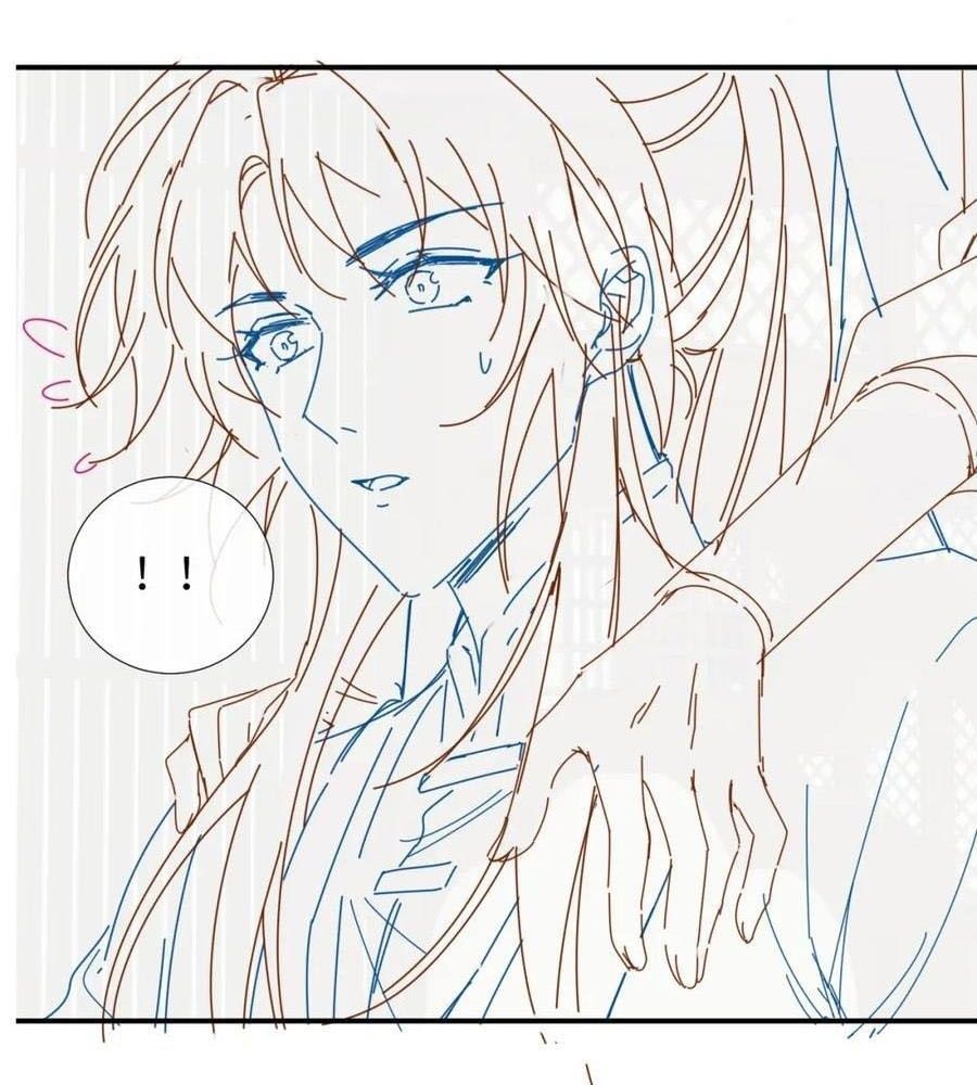 Cạm Bẫy Lệch Lạc [Chap 1-37]