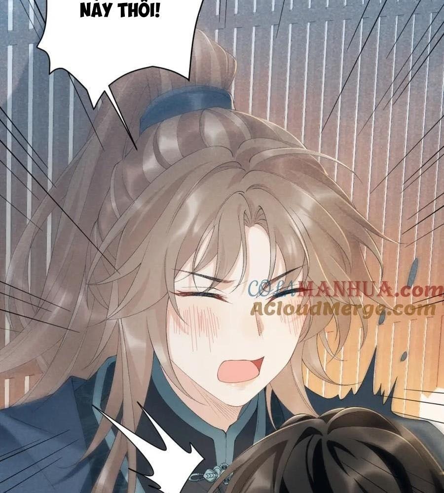 Cạm Bẫy Lệch Lạc [Chap 1-37]