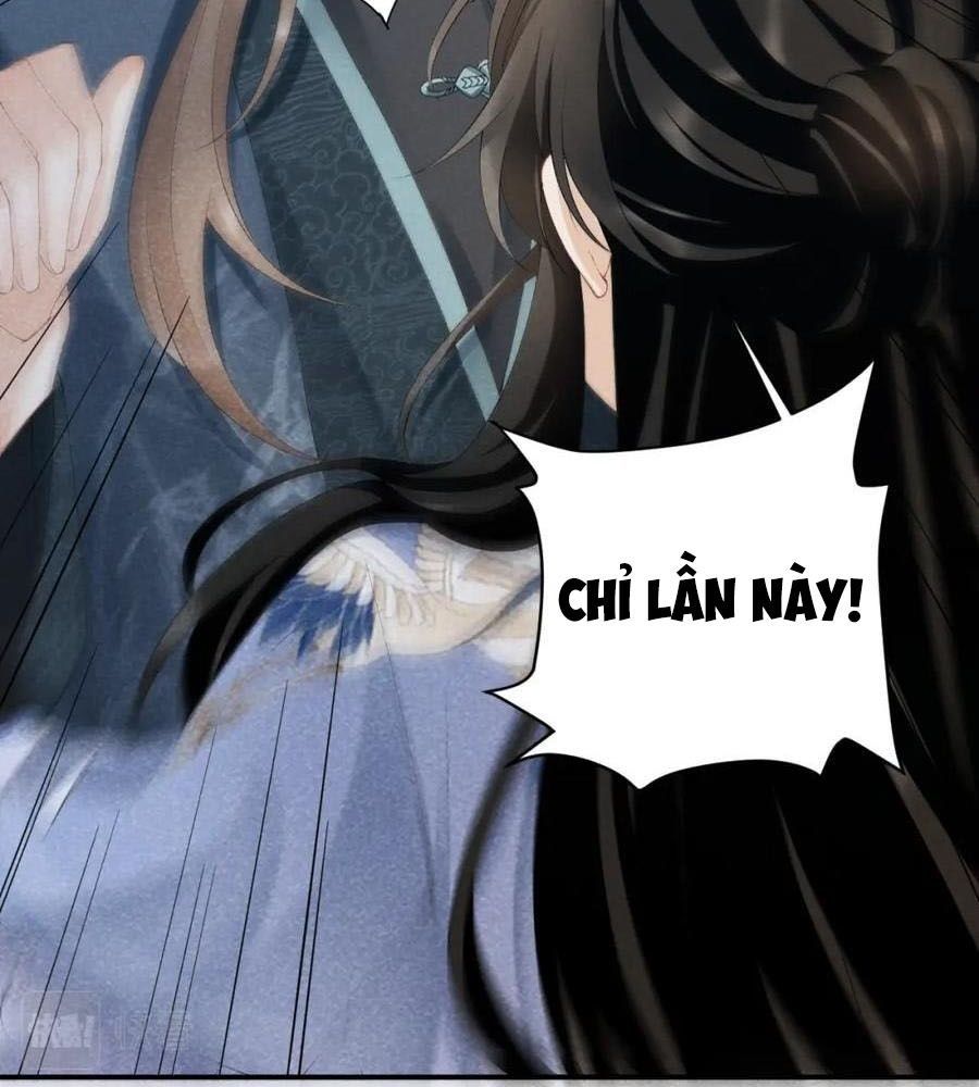 Cạm Bẫy Lệch Lạc [Chap 1-37]