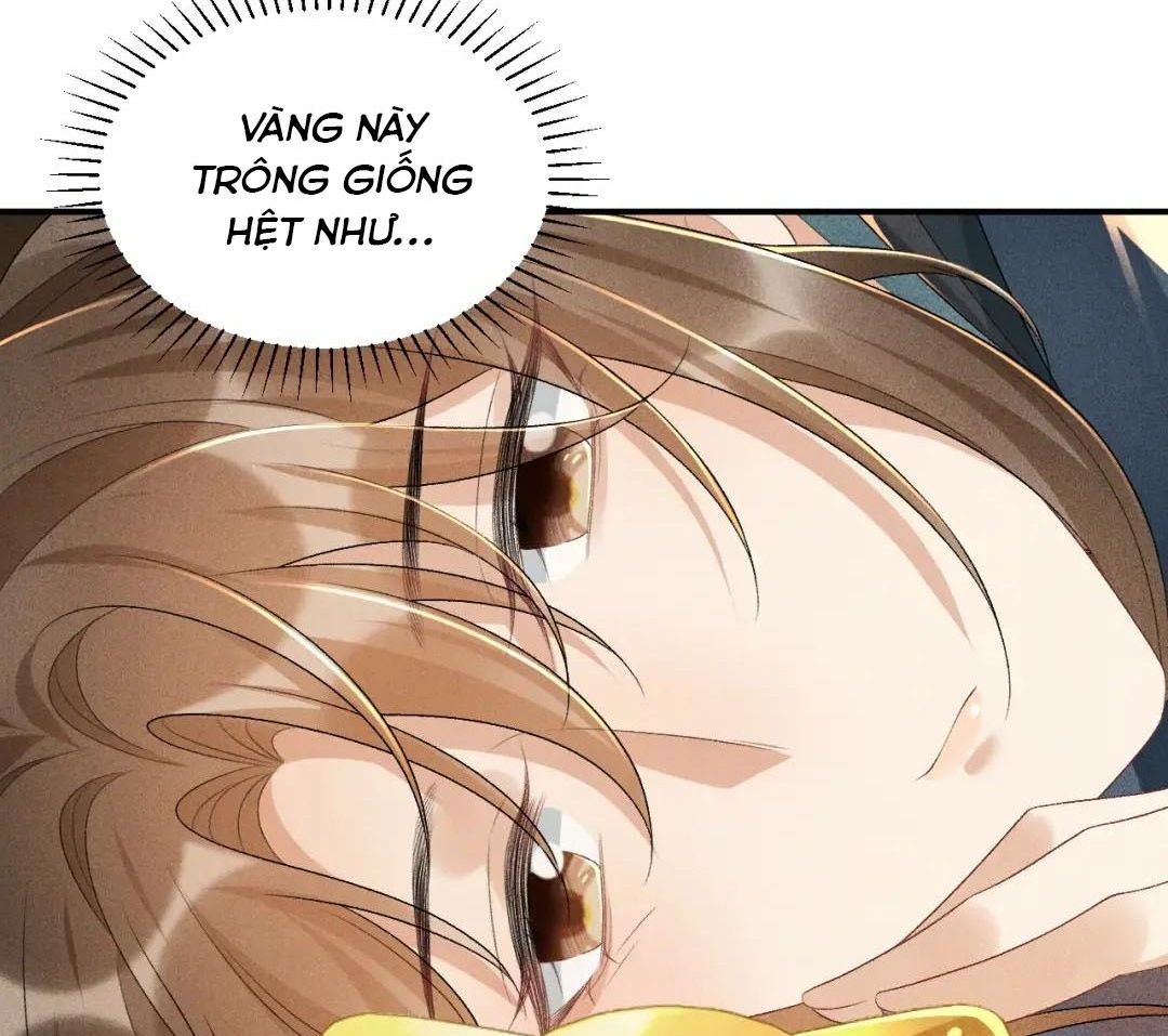 Cạm Bẫy Lệch Lạc [Chap 1-37]