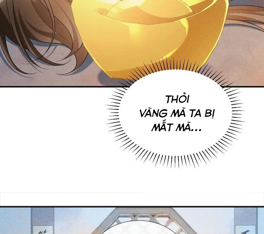 Cạm Bẫy Lệch Lạc [Chap 1-37]