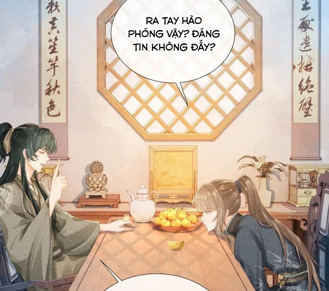 Cạm Bẫy Lệch Lạc [Chap 1-37]