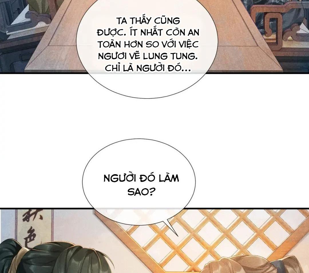 Cạm Bẫy Lệch Lạc [Chap 1-37]