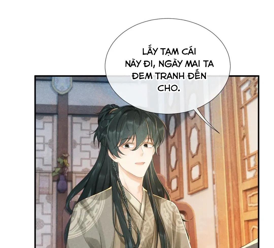 Cạm Bẫy Lệch Lạc [Chap 1-37]