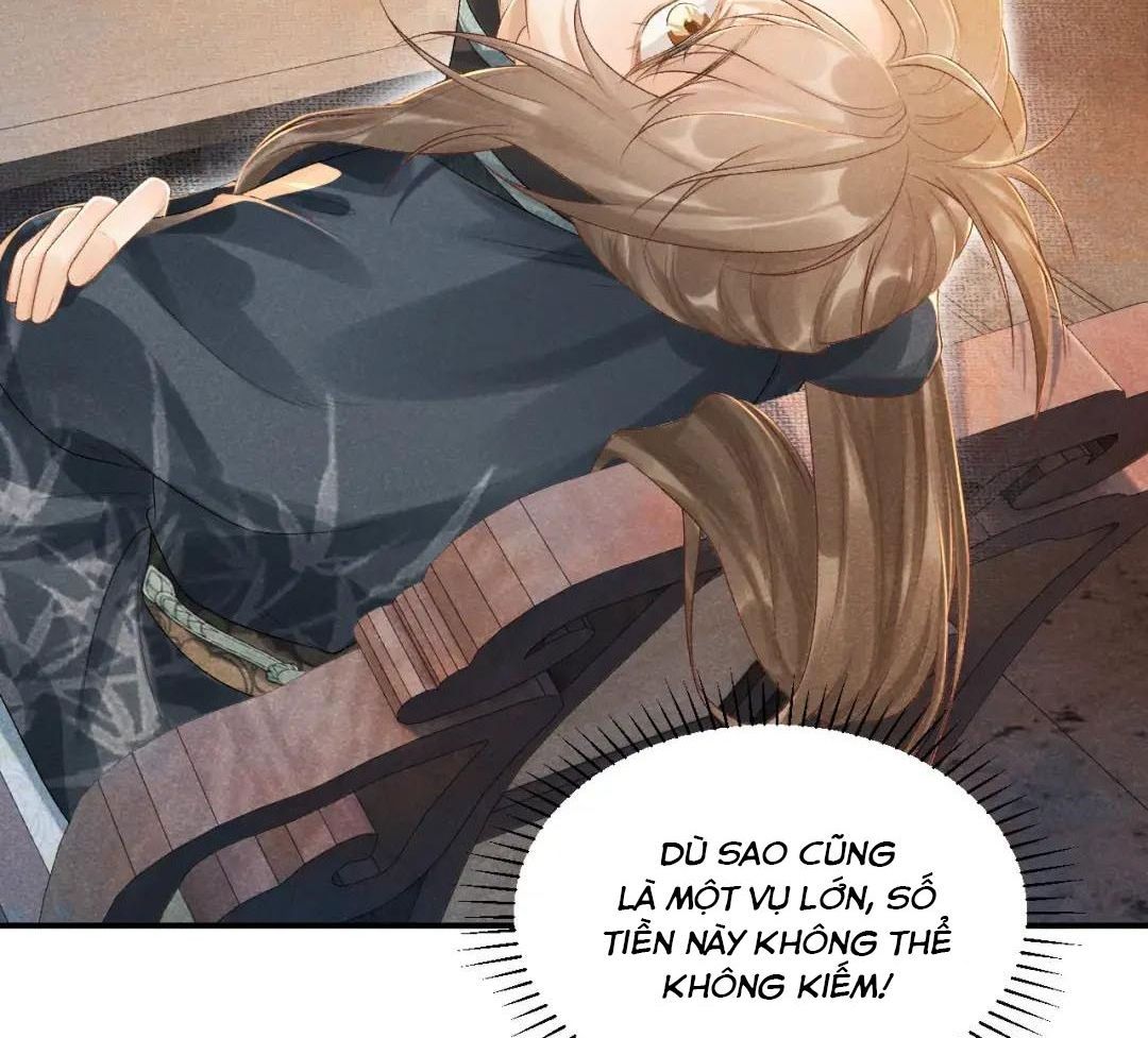 Cạm Bẫy Lệch Lạc [Chap 1-37]
